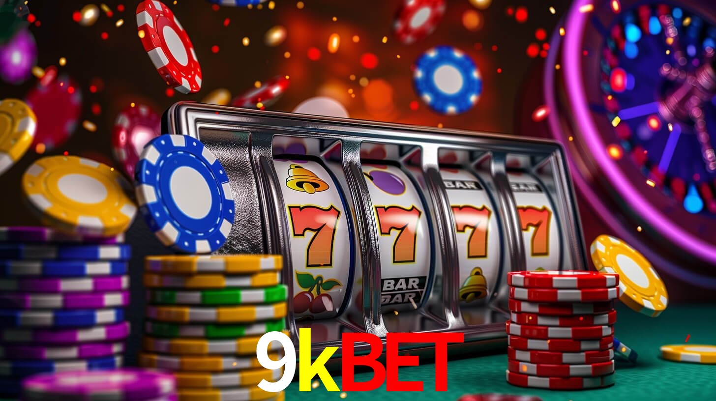 Jogo Aviator 9kbet