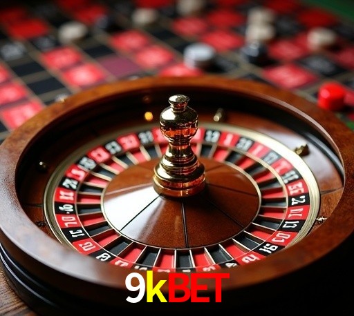 9kbet Curitiba - Statistics