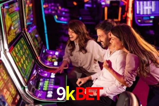 Programa VIP 9kbet