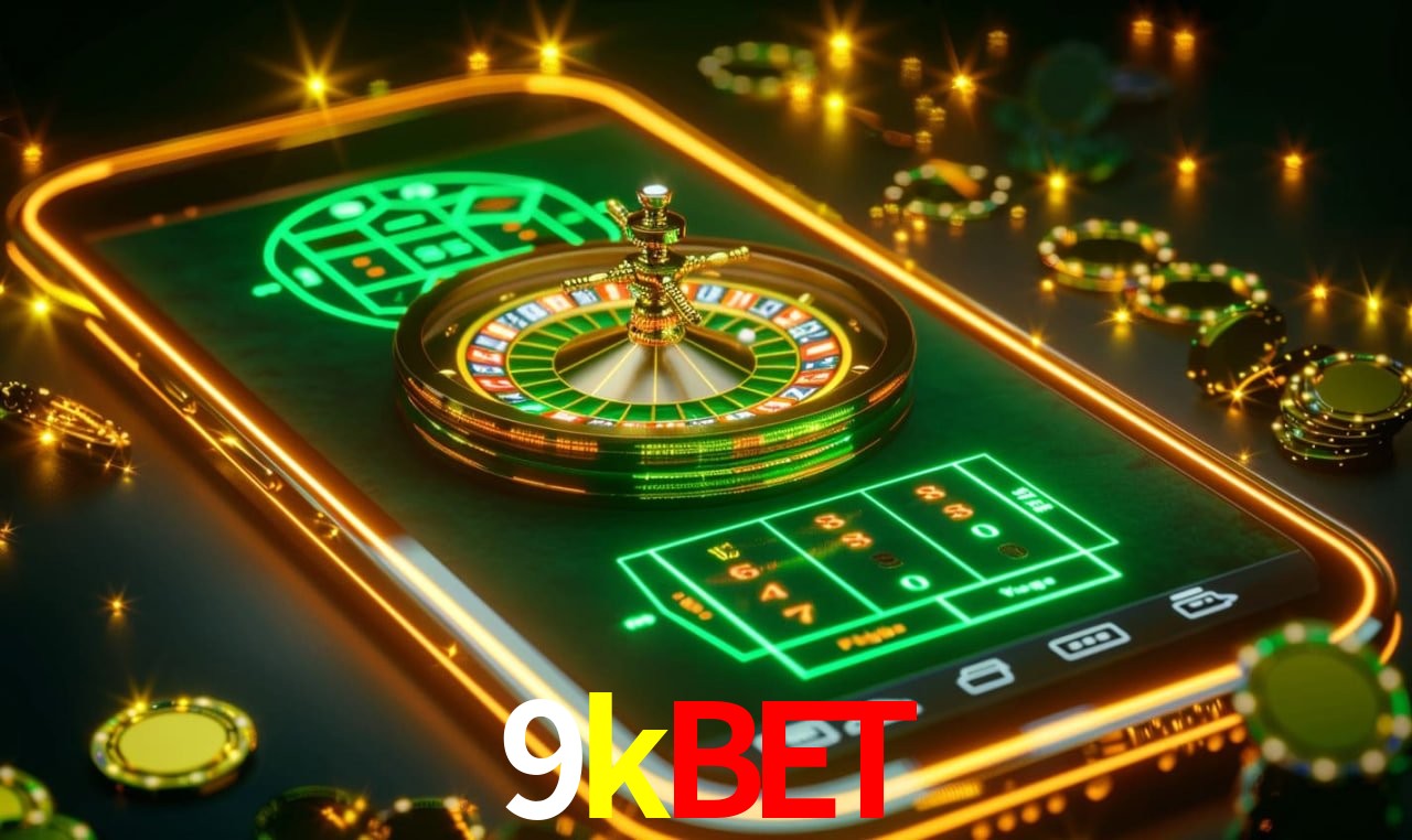 9kbet - Support