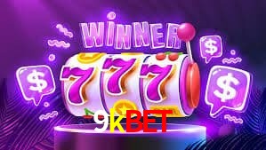 Player Reviews 9kbet