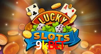 A Revolução dos Aplicativos de Jogos no 9kbet