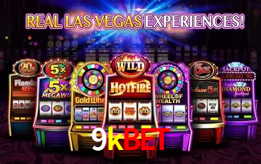 9kbet Belo Horizonte - Reivindique Bonus