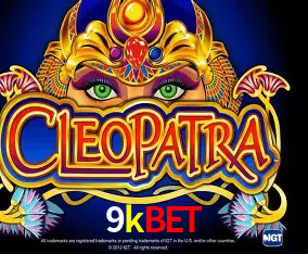 9kbet Curitiba - Live Status