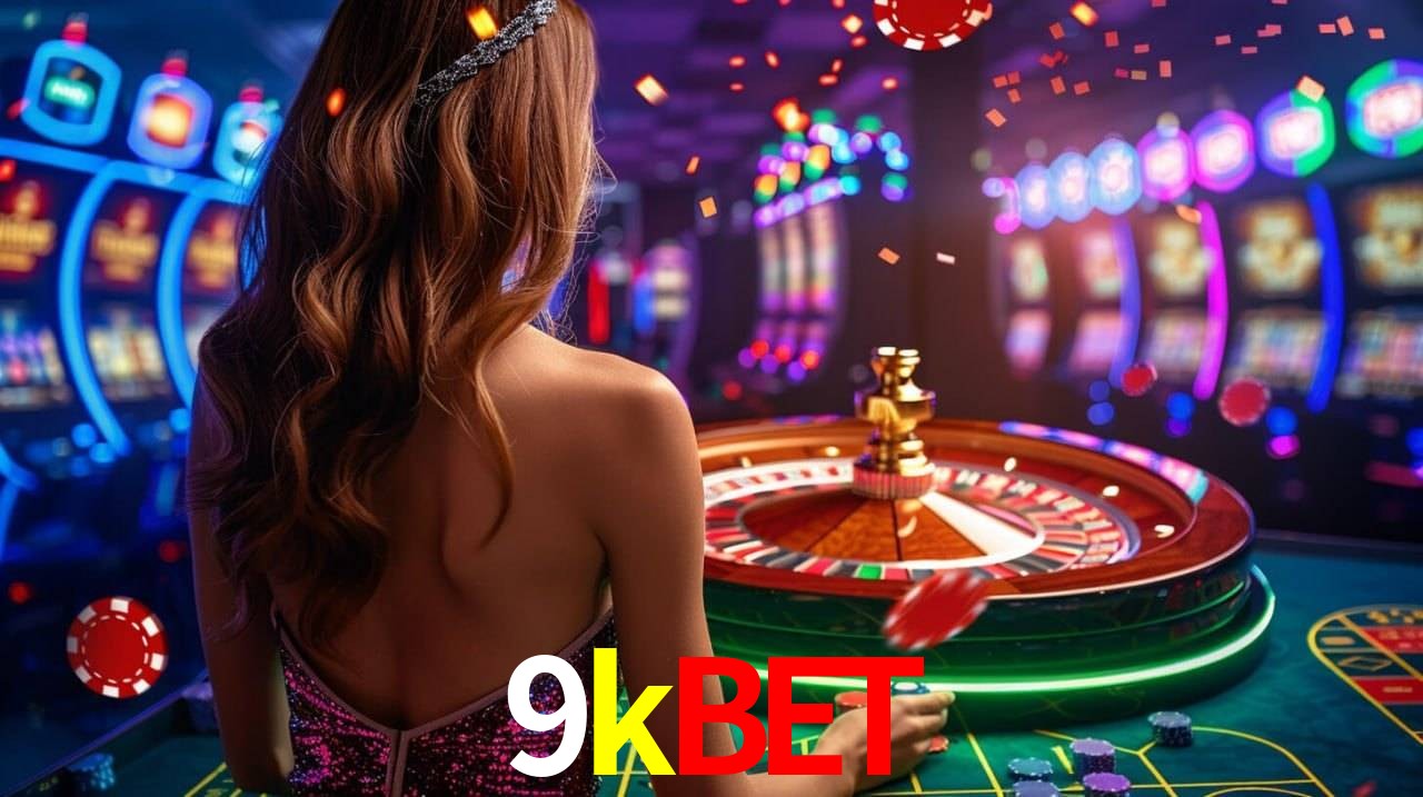 9kbet - App Compatibility