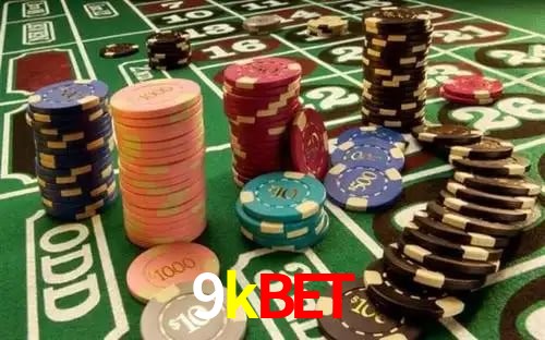 9kbet - App Performance