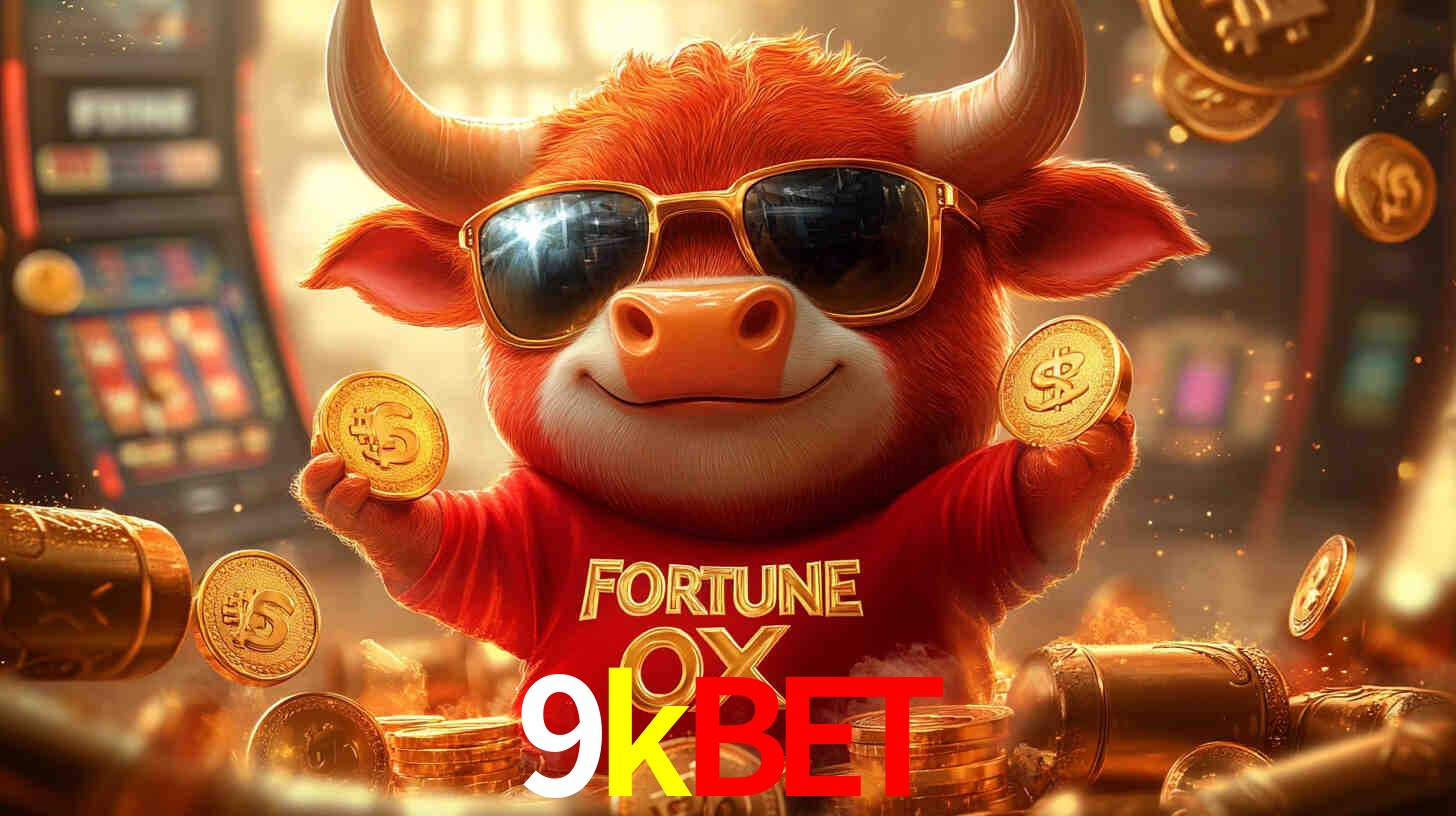 9kbet