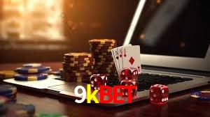 Bônus Diários 9kbet