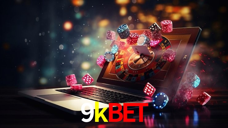 Interface Premium 9kbet