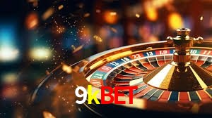 9kbet Fortaleza - Reviews