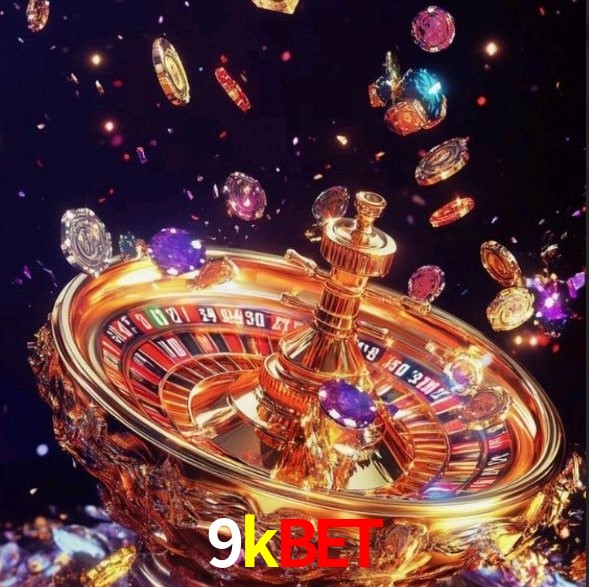 9kbet - Rápido Acesse
