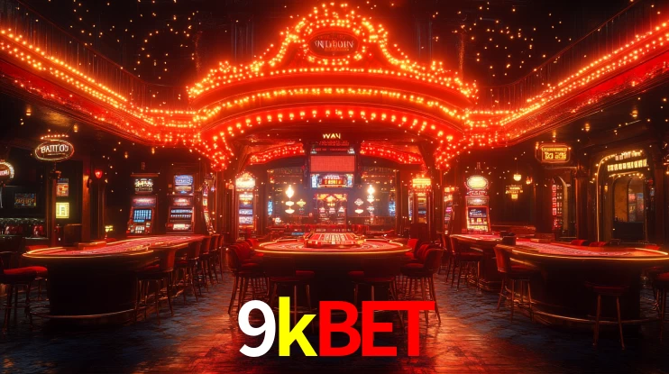 Instant EasyPaisa 9kbet