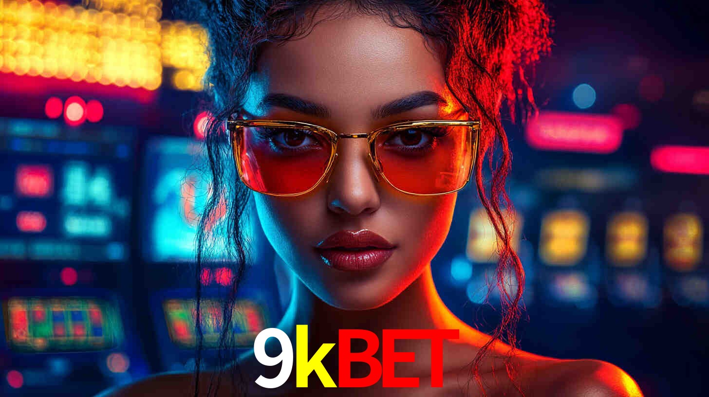 Descubra o Programa VIP da 9kbet: Vantagens Exclusivas para Jogadores