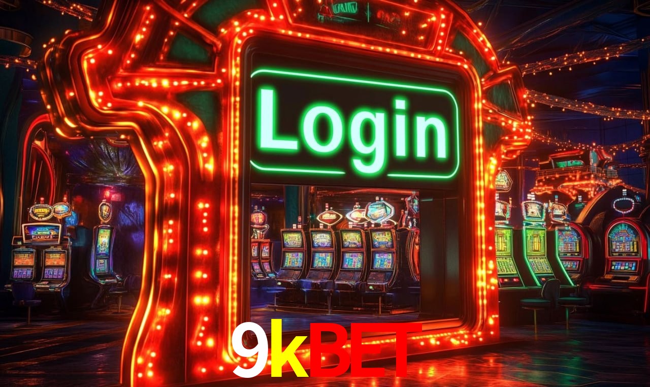 Diretório de Jogos 9kbet