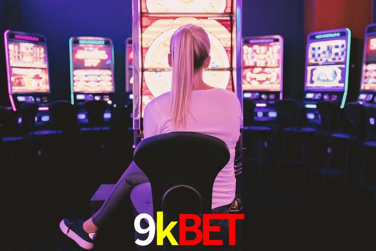 Secure Login 9kbet