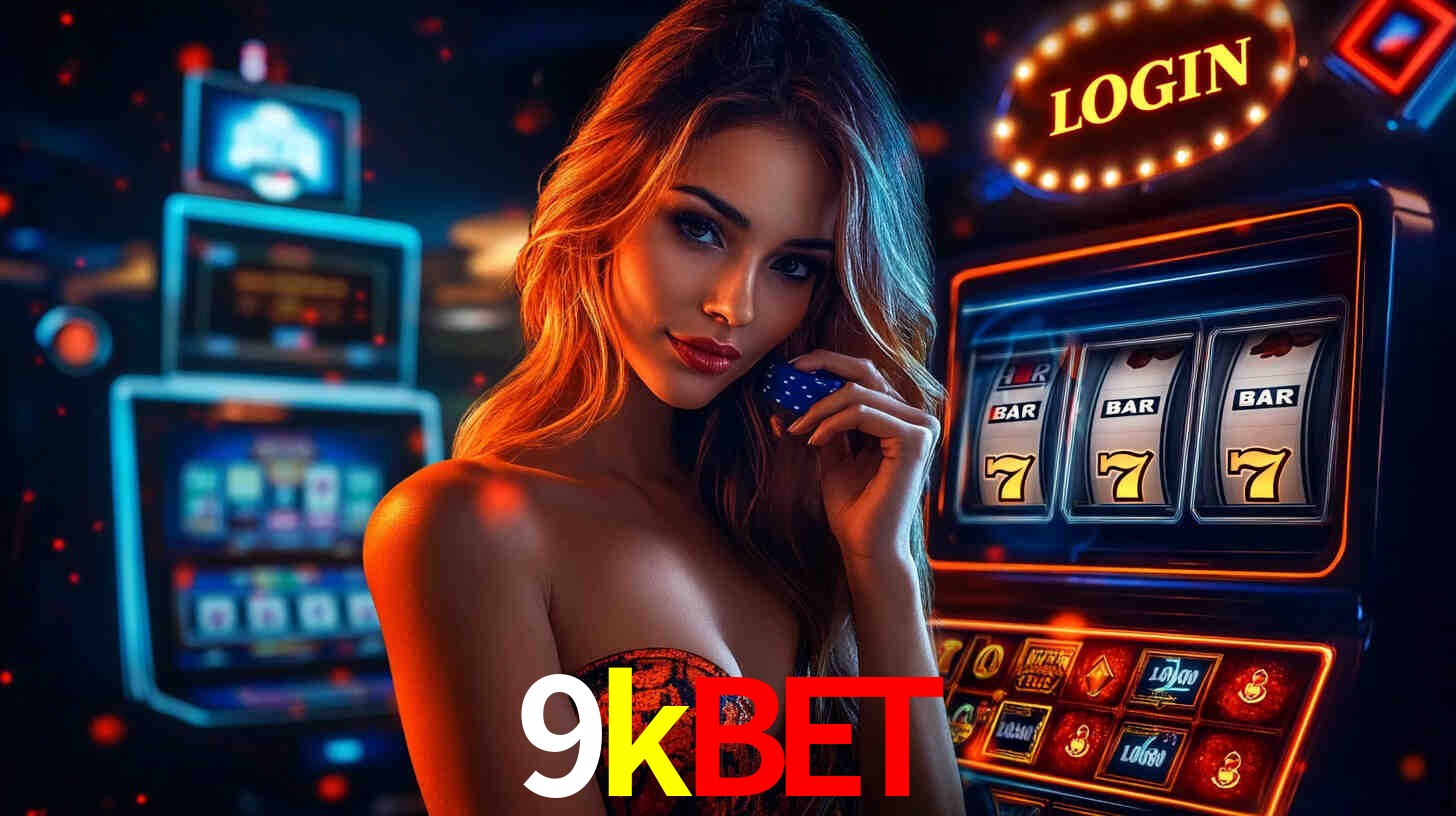 9kbet com