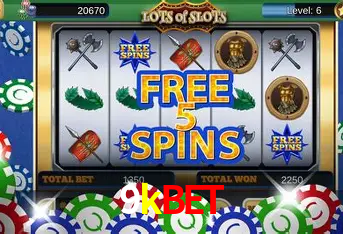 9kbet Rio de Janeiro - Professional Dealers