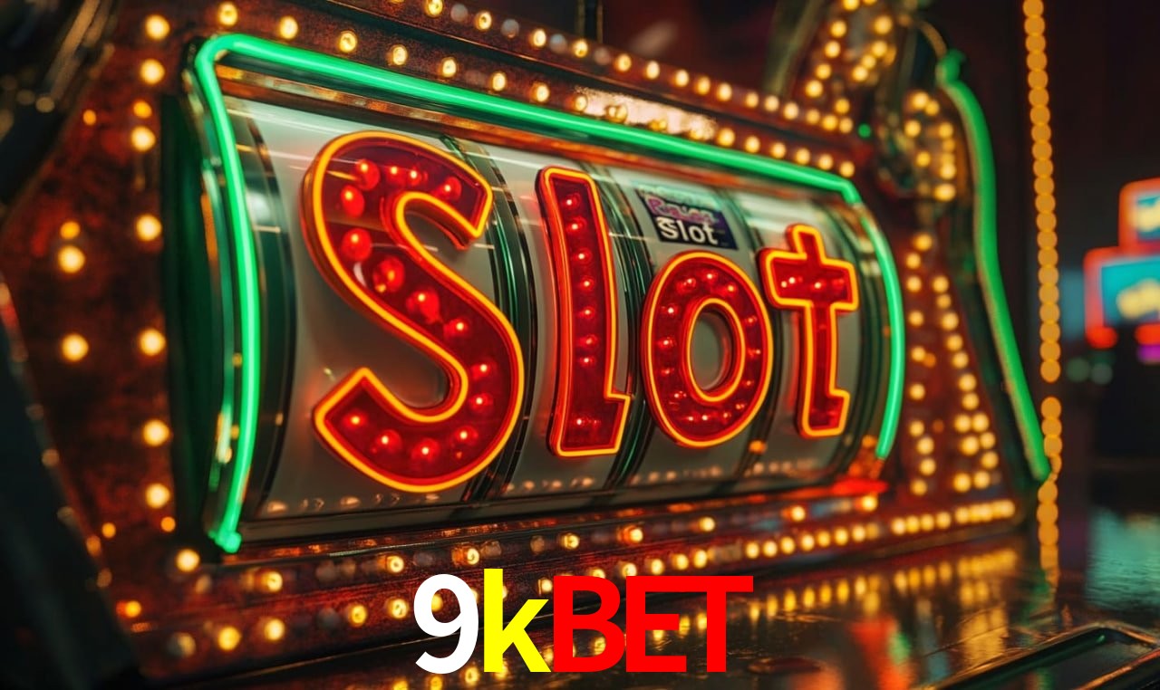 9kbet Entrar - Login Seguro Certificado
