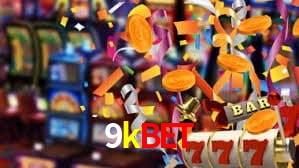 9kbet com