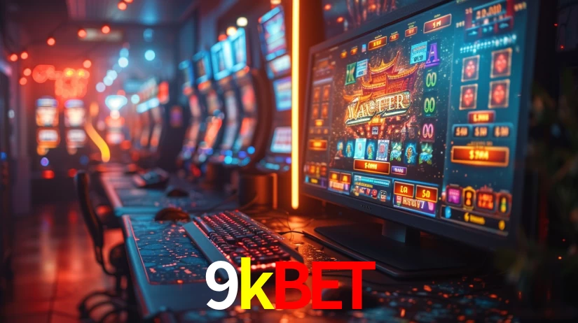 9kbet com