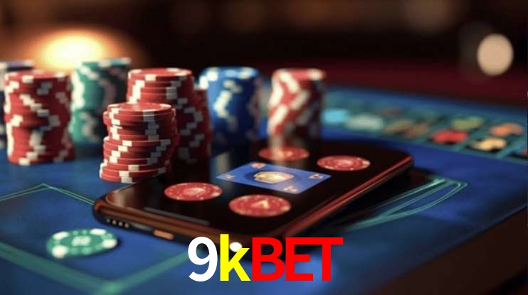 Ofertas Exclusivas 9kbet