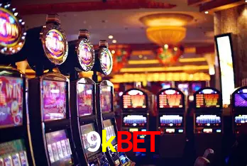 9kbet São Paulo - All Bonuses