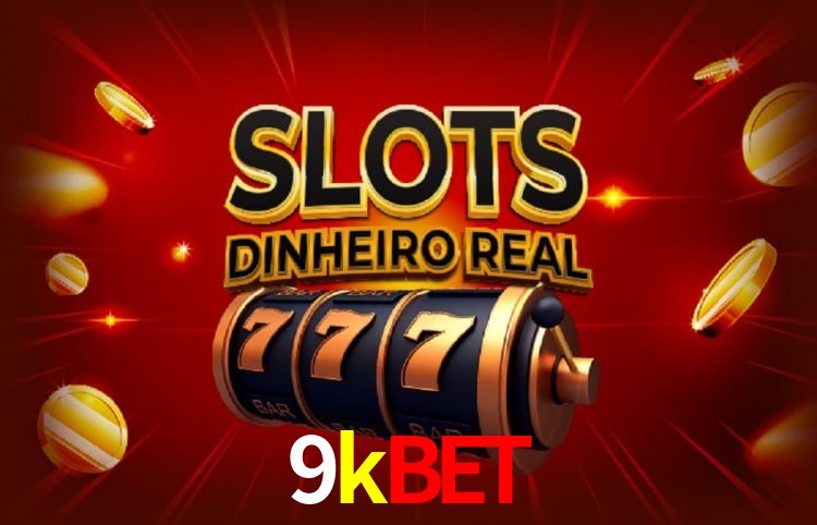 9kbet Belo Horizonte - Payments