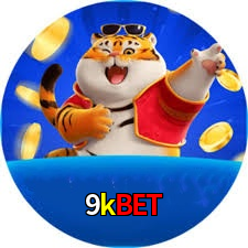 9kbet